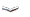 б