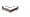 ʿ