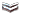ʿ