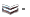 ļʿ_1