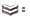 ļʿ_2