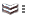 弶ʿ_1
