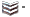 弶ʿ_2
