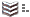 ʿ_2