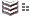 ʿ_3