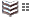 ʿ_4