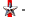 ξ_1