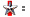 ξ_2