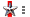 ξ_3