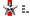 ξ_4