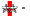 ξ_1