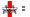 ξ_2
