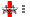 ξ_3