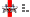 ξ_4