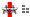 ξ_5