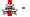 ξ_1