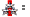 ξ_2