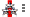 ξ_3