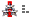 ξ_4