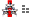 ξ_5