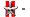 У_1