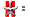 У_2