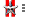 У_3