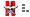 У_4