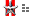 У_5