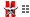 У_6
