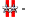 У_1
