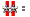 У_2