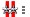 У_3
