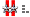 У_4