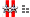 У_5