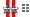 У_6