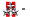 У_1