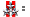 У_2