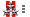 У_3