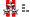 У_4