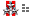 У_5