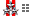 У_6