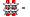 У_1