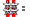 У_2