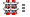 У_3