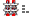 У_4