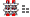 У_5