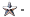 ٽ_1