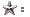 ٽ_2