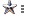ٽ_3